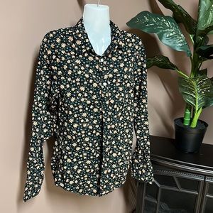 Jcrew shirt